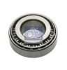 MERCE 0089817405 Bearing, differential shaft